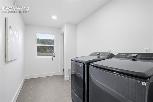 MLS Image for 1636  Lakemoor  ,Florissant, Colorado