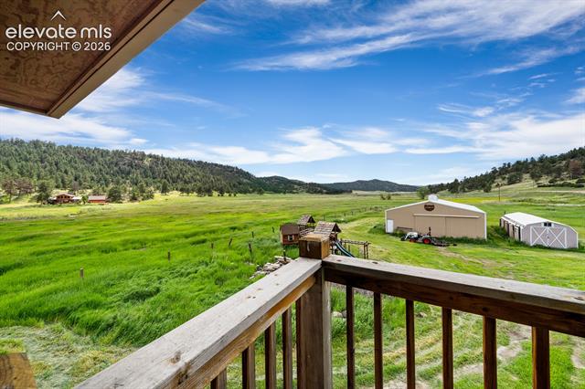 MLS Image for 1636  Lakemoor  ,Florissant, Colorado