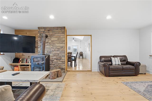 MLS Image for 1636  Lakemoor  ,Florissant, Colorado