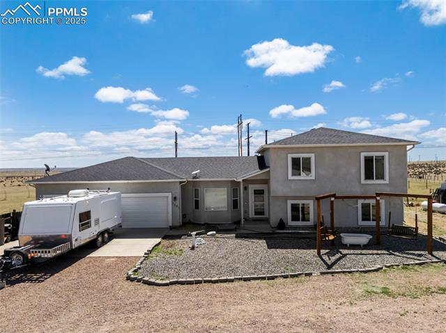 7601  Ronan  , fountain  House Search MLS Picture