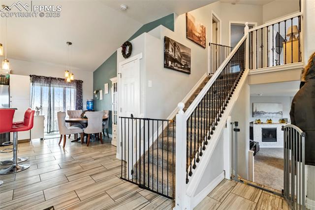 MLS Image for 7601  Ronan  ,Fountain, Colorado