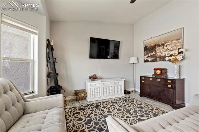 MLS Image for 7601  Ronan  ,Fountain, Colorado
