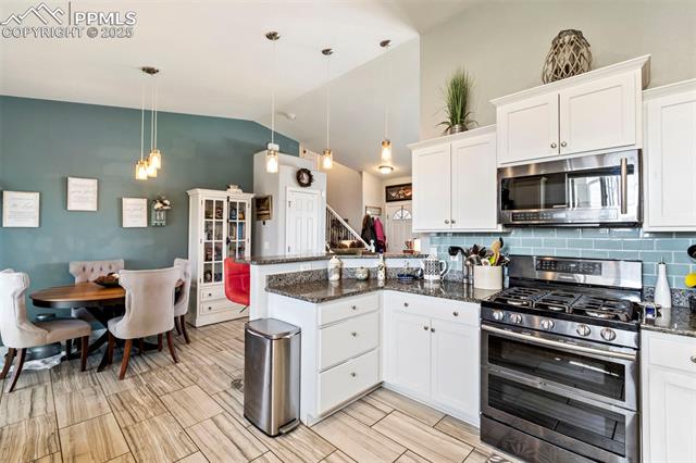 MLS Image for 7601  Ronan  ,Fountain, Colorado