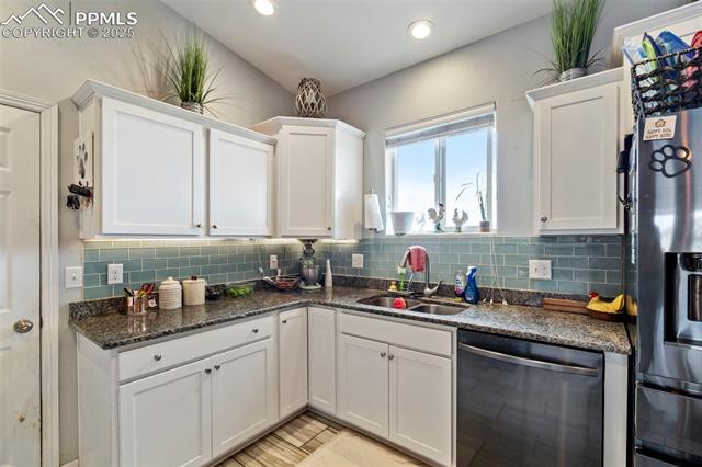 MLS Image for 7601  Ronan  ,Fountain, Colorado