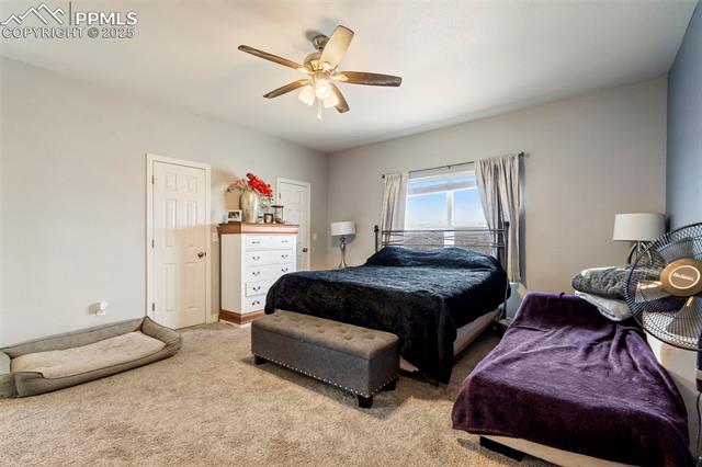 MLS Image for 7601  Ronan  ,Fountain, Colorado