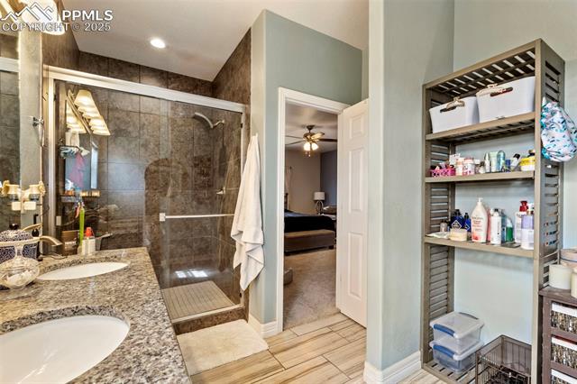 MLS Image for 7601  Ronan  ,Fountain, Colorado