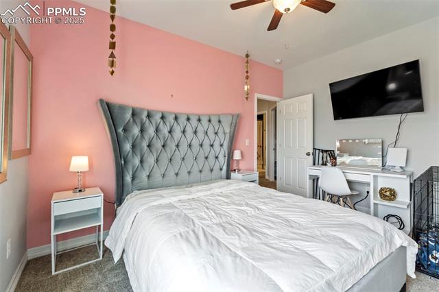 MLS Image for 7601  Ronan  ,Fountain, Colorado