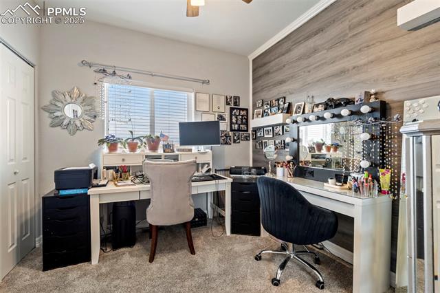 MLS Image for 7601  Ronan  ,Fountain, Colorado