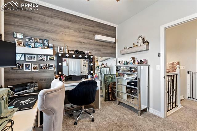 MLS Image for 7601  Ronan  ,Fountain, Colorado
