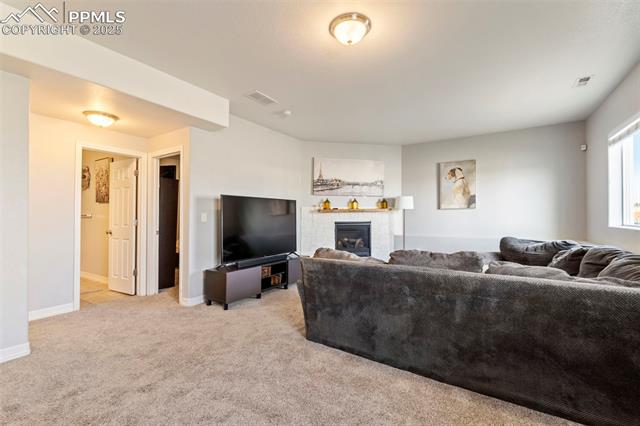 MLS Image for 7601  Ronan  ,Fountain, Colorado