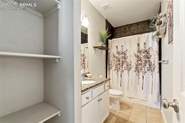 MLS Image for 7601  Ronan  ,Fountain, Colorado