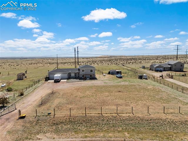 MLS Image for 7601  Ronan  ,Fountain, Colorado