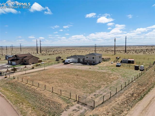MLS Image for 7601  Ronan  ,Fountain, Colorado