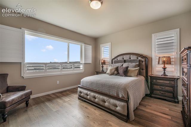 MLS Image for 9846  Bison Valley  ,Colorado Springs, Colorado
