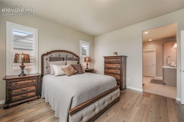 MLS Image for 9846  Bison Valley  ,Colorado Springs, Colorado