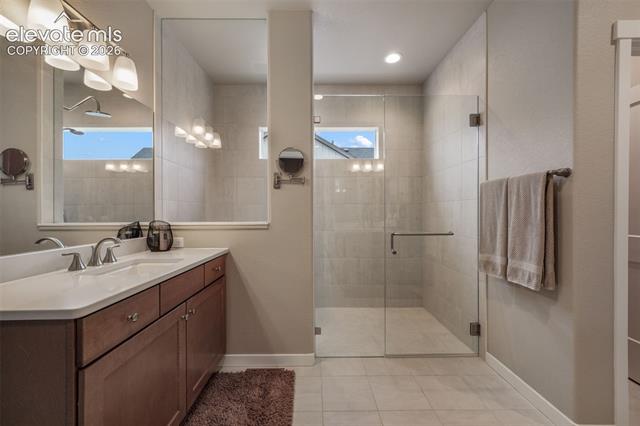 MLS Image for 9846  Bison Valley  ,Colorado Springs, Colorado