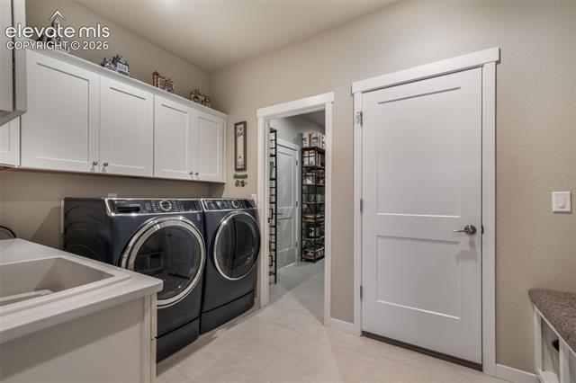 MLS Image for 9846  Bison Valley  ,Colorado Springs, Colorado