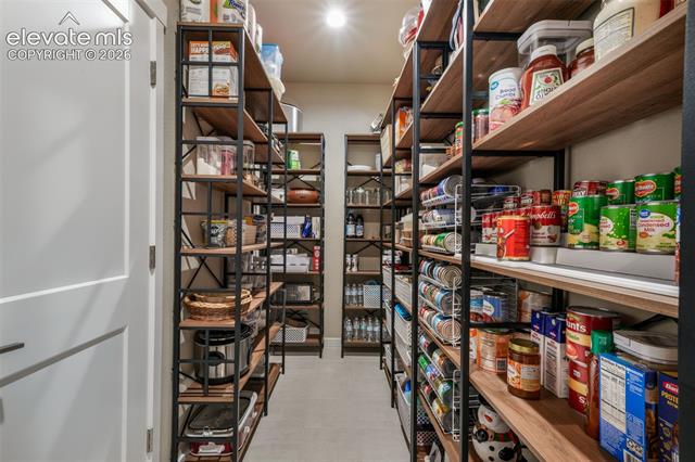 MLS Image for 9846  Bison Valley  ,Colorado Springs, Colorado
