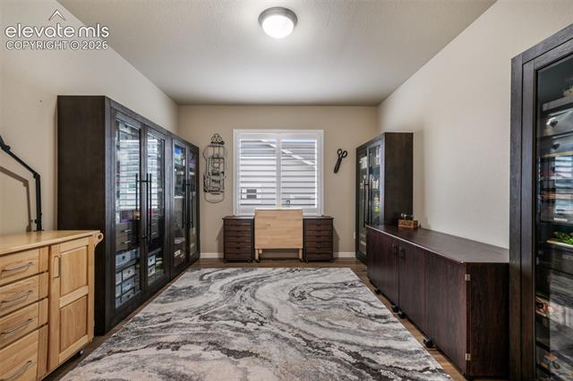 MLS Image for 9846  Bison Valley  ,Colorado Springs, Colorado