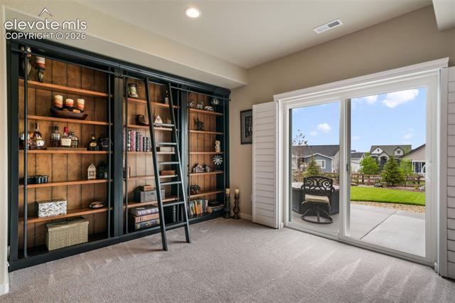MLS Image for 9846  Bison Valley  ,Colorado Springs, Colorado
