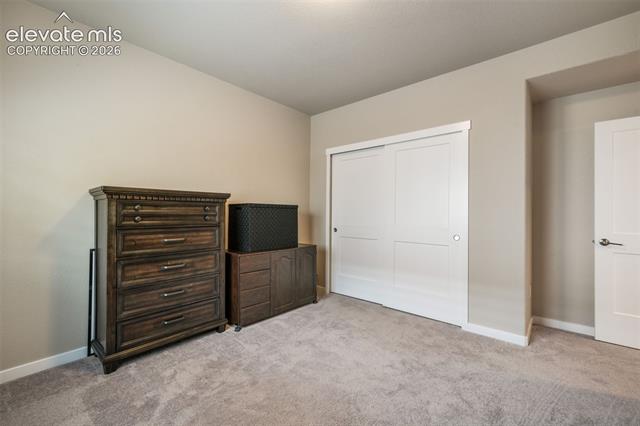 MLS Image for 9846  Bison Valley  ,Colorado Springs, Colorado