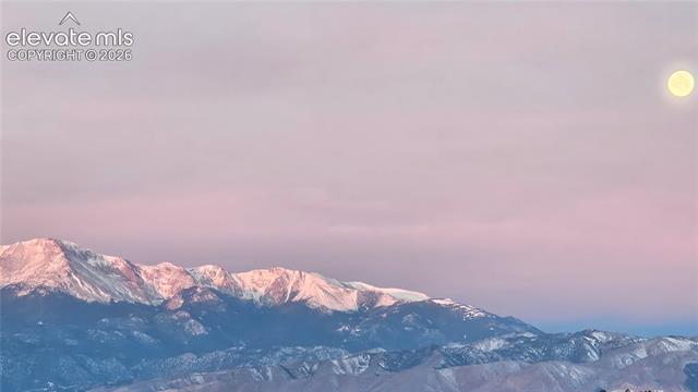 MLS Image for 9846  Bison Valley  ,Colorado Springs, Colorado