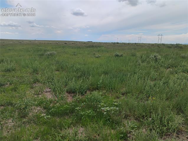MLS Image for 8345 S Calhan  ,Calhan, Colorado