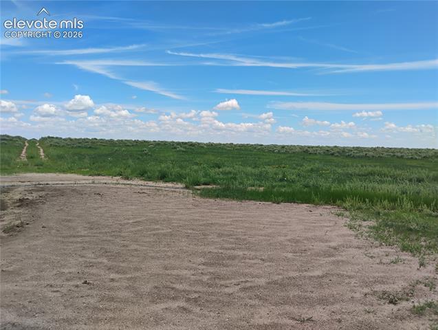 MLS Image for 8345 S Calhan  ,Calhan, Colorado