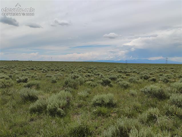 MLS Image for 8345 S Calhan  ,Calhan, Colorado