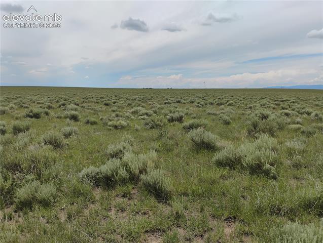 MLS Image for 8345 S Calhan  ,Calhan, Colorado