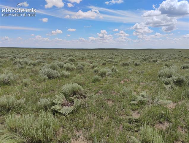 MLS Image for 8345 S Calhan  ,Calhan, Colorado