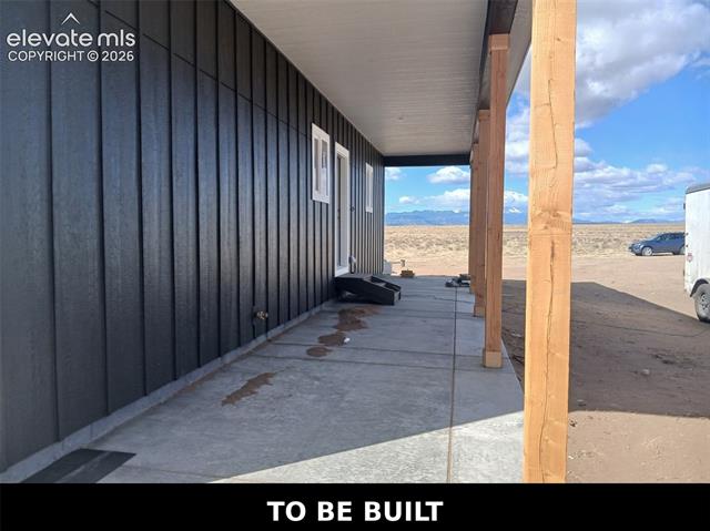 MLS Image for 8345 S Calhan  ,Calhan, Colorado