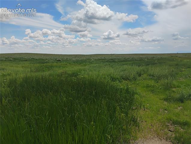MLS Image for 8345 S Calhan  ,Calhan, Colorado