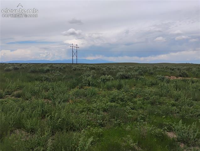 MLS Image for 8345 S Calhan  ,Calhan, Colorado