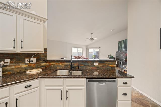 MLS Image for 4874  Desert Varnish  ,Colorado Springs, Colorado