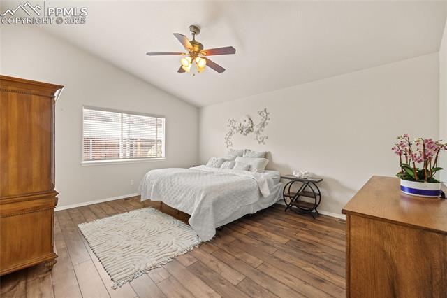 MLS Image for 4874  Desert Varnish  ,Colorado Springs, Colorado