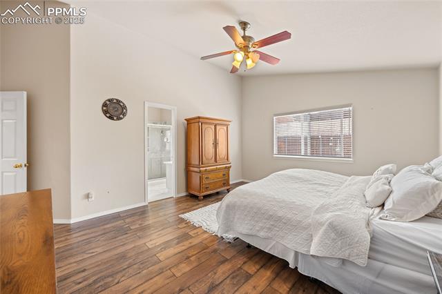 MLS Image for 4874  Desert Varnish  ,Colorado Springs, Colorado