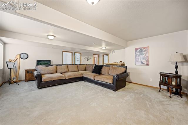 MLS Image for 4874  Desert Varnish  ,Colorado Springs, Colorado