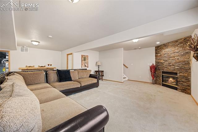 MLS Image for 4874  Desert Varnish  ,Colorado Springs, Colorado