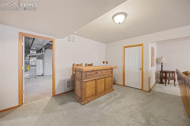 MLS Image for 4874  Desert Varnish  ,Colorado Springs, Colorado