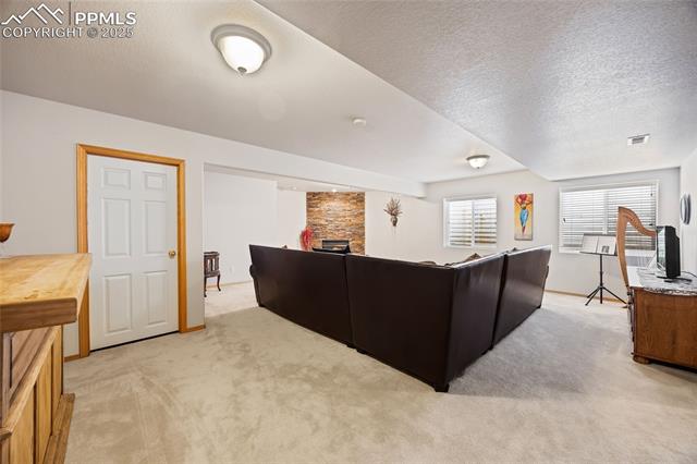 MLS Image for 4874  Desert Varnish  ,Colorado Springs, Colorado