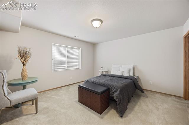 MLS Image for 4874  Desert Varnish  ,Colorado Springs, Colorado