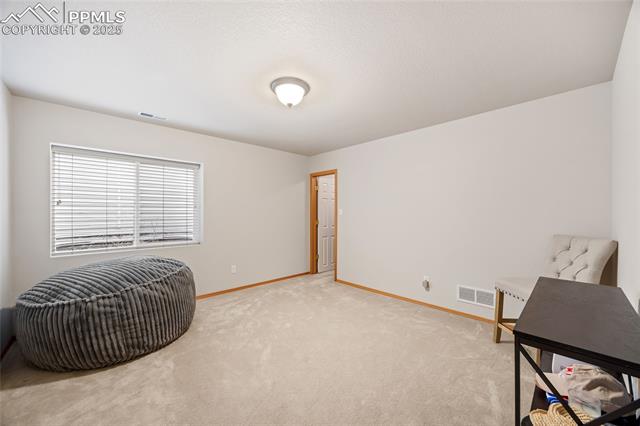 MLS Image for 4874  Desert Varnish  ,Colorado Springs, Colorado