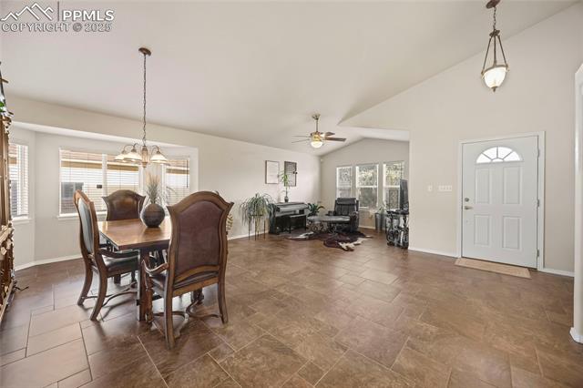 MLS Image for 4874  Desert Varnish  ,Colorado Springs, Colorado