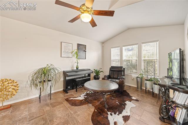 MLS Image for 4874  Desert Varnish  ,Colorado Springs, Colorado