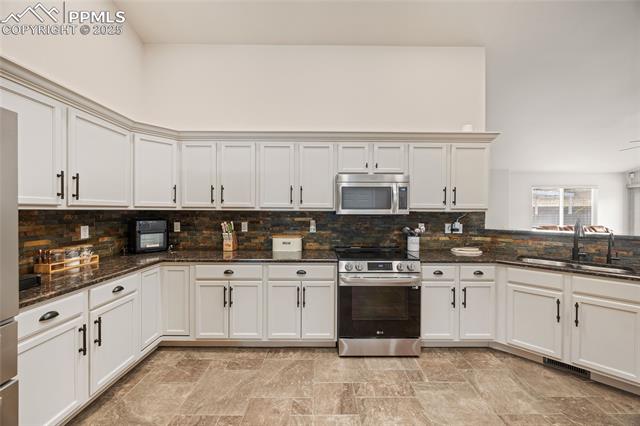 MLS Image for 4874  Desert Varnish  ,Colorado Springs, Colorado