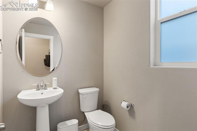 MLS Image for 7750  Sun Shimmer  ,Colorado Springs, Colorado