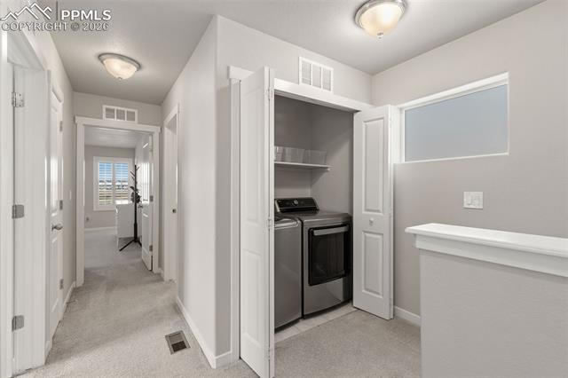 MLS Image for 7750  Sun Shimmer  ,Colorado Springs, Colorado