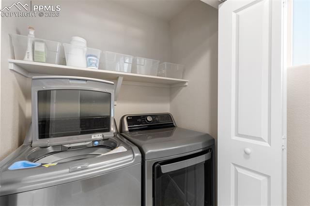 MLS Image for 7750  Sun Shimmer  ,Colorado Springs, Colorado