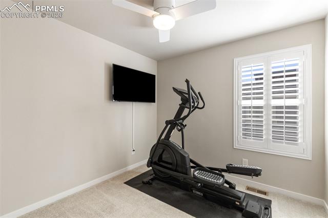 MLS Image for 7750  Sun Shimmer  ,Colorado Springs, Colorado